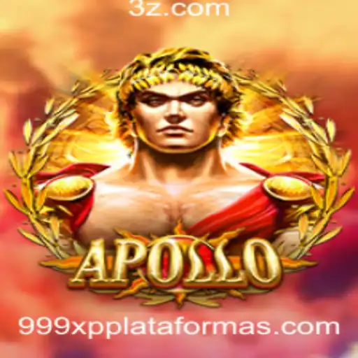 Explorando o Mundo de Apollo: O Novo Desafio da Plataforma 999xp