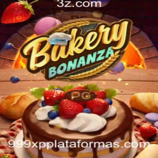 Explorando BakeryBonanza: Uma Aventura Doce no Mundo dos Jogos de Plataforma