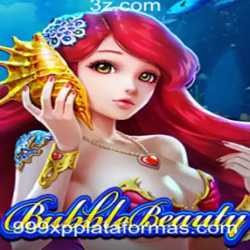 Descubra o Mundo Encantador de BubbleBeauty: Uma Experiência Empolgante na Plataforma 999xp