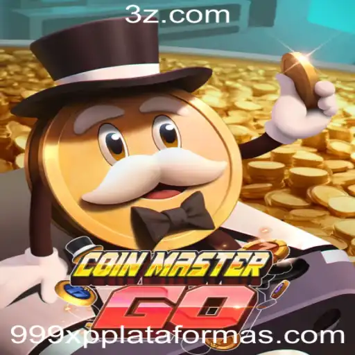 Explorando o Mundo de CoinMasterGO: Descrição, Introdução e Regras
