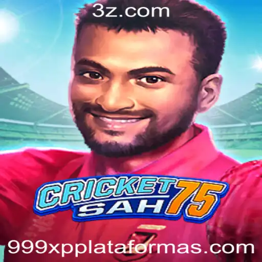 Explorando o Mundo de CricketSah75: A Revolução dos Jogos de Estratégia
