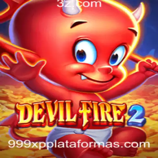 Explorando DevilFire2: Aventura e Estratégia na Plataforma 999xp
