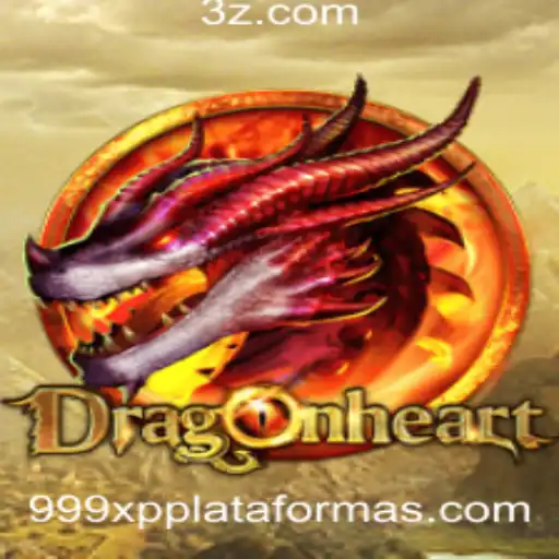 DragonHeart: A Jornada Épica na Plataforma 999xp
