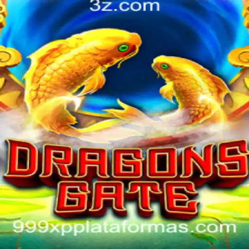 Explorando DragonsGate: Mergulhe na Aventura Épica com 999xp Plataforma