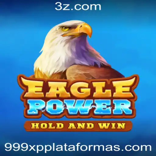 EaglePower e a Jornada para 999xp na Plataforma