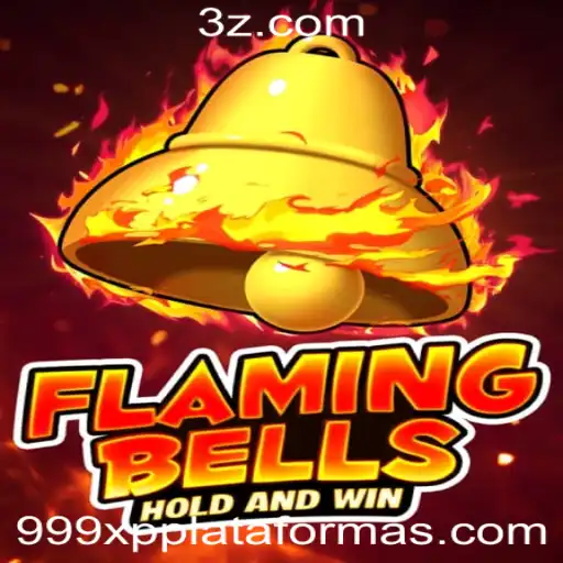 Explorando Flamingbells: Um Mergulho Profundo em Seu Universo Único