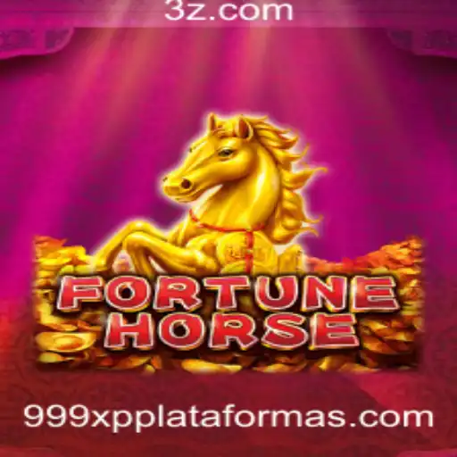 FortuneHorse: Explorando a Nova Sensação no Mundo dos Jogos de Plataforma