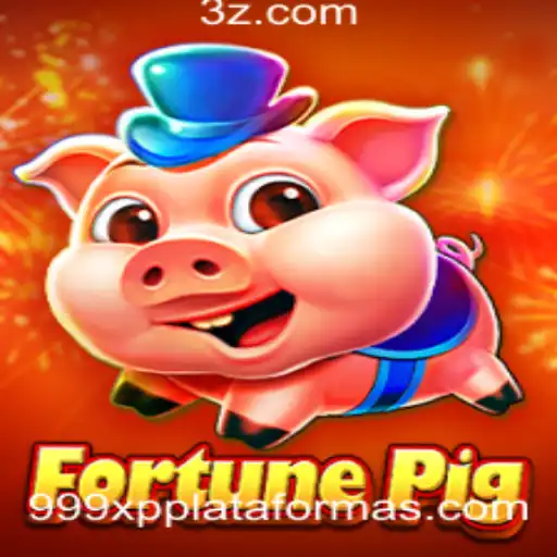 FortunePig: Descubra a Magia da Plataforma de Jogo 999xp