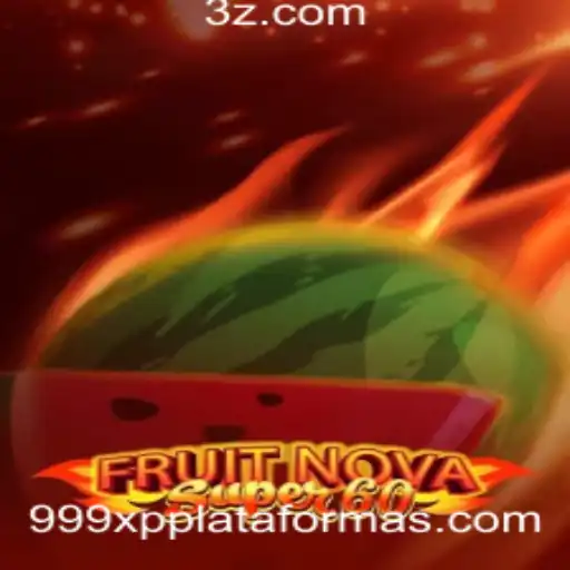 Explorando o Fascinante Mundo de FruitNovaSuper60: Descrição e Regras