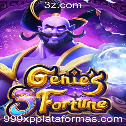 Descubra o Fascinante Universo de Genie3Fortune: Uma Imersão na Plataforma de Jogos 999xp