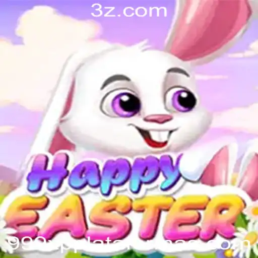 Descubra HappyEaster: Aventura e Diversão na Plataforma 999xp