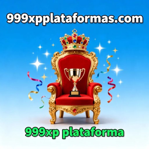 999xp plataforma