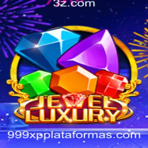 Descubra o Fantástico Mundo de JewelLuxury na Plataforma 999xp