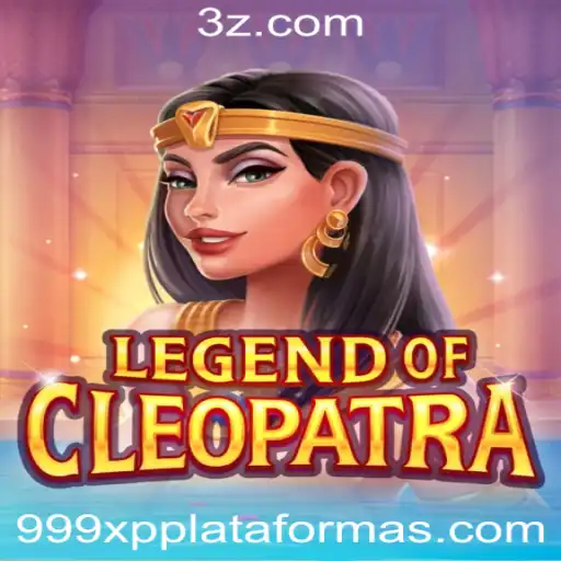 Descubra o Fascinante Mundo de LegendOfCleopatra na Plataforma 999xp