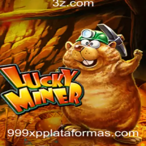 Descubra o Universo de LuckyMiner: O Jogo Revelação na 999xp Plataforma