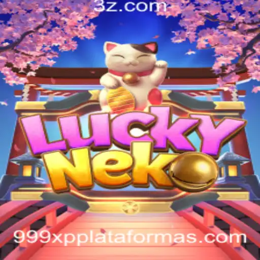 Explorando o Fascinante Universo de LuckyNeko na Plataforma 999xp