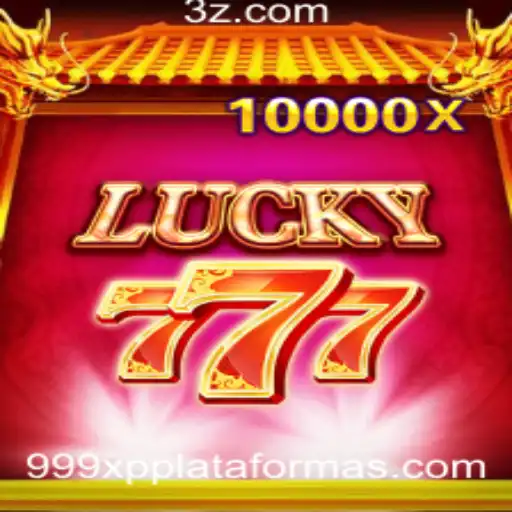 Explorando o Universo de LuckySeven: Aplataforma 999xp
