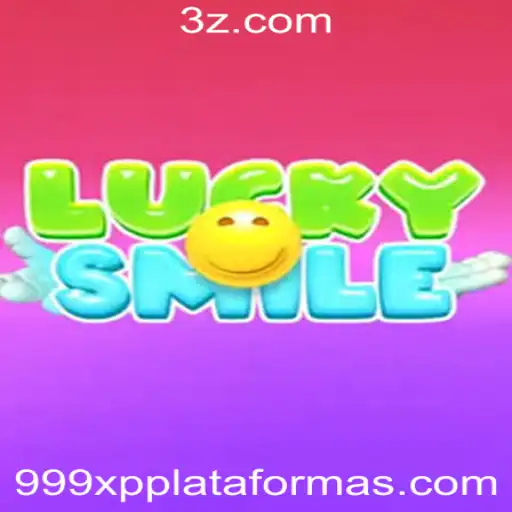 Explorando o Universo de LuckySmile: O Jogo de Aventuras Inovador na 999xp Plataforma