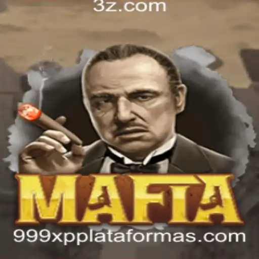 Explorando o Fascinante Mundo do Jogo 'Mafia'