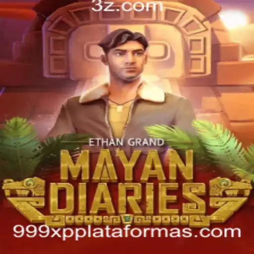 Explorando o Mundo de MayanDiaries: A Plataforma de 999xp