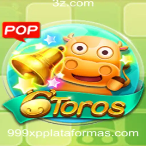 Descubra o Mundo de 6Toros: A Nova Sensação da 999xp Plataforma