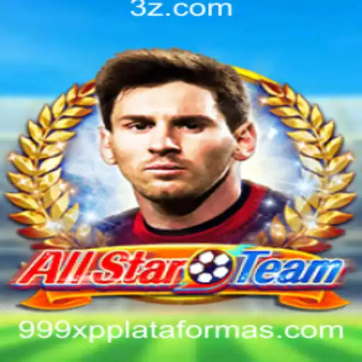 AllStarTeam: Uma Jornada Inovadora na Plataforma de Jogos 999xp