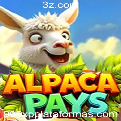 AlpacaPays: Um Mergulho no Mundo do Jogo e da Plataforma 999xp