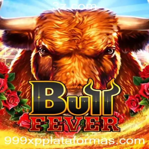 Descubra BullFever: A Nova Sensação de Jogo na Plataforma 999xp
