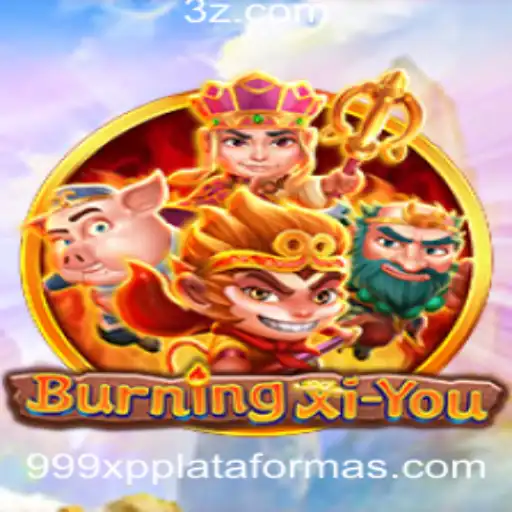 Explorando o Mundo de BurningXiYou: A Única Plataforma 999xp