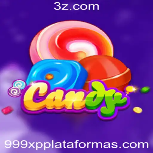 Candy: A Fascinante Jornada no Universo 999xp Plataforma
