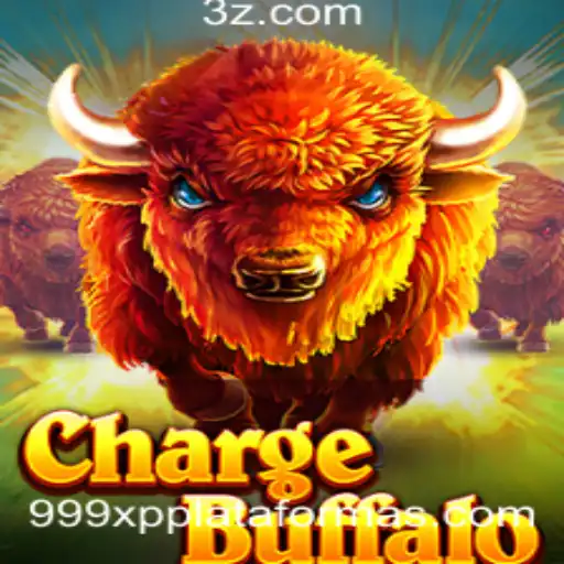 Explorando o Mundo de ChargeBuffalo: Um Mergulho na Plataforma 999xp