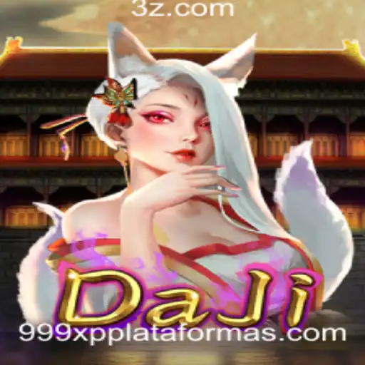 Descubra o Fascinante Mundo de 'DaJi' na Plataforma 999xp