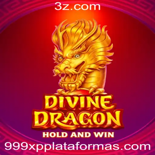 Descubra o Fascinante Mundo de DivineDragon - O Jogo de Plataforma Cheio de Aventuras e Desafios