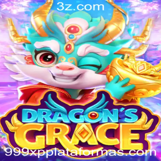Explorando o Mundo Fantástico de DragonsGrace: A Jornada Épica na Plataforma 999xp