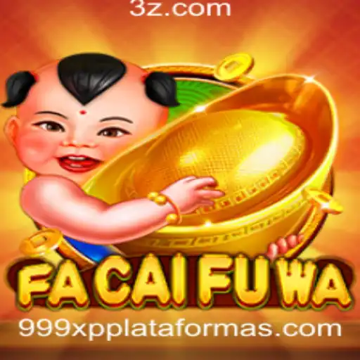 Explorando as Aventuras de FaCaiFuWa: A Revolução dos Jogos Digitais