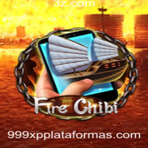 Descubra o Mundo de FireChibiM: Um Aventureiro 999xp na Plataforma Virtual
