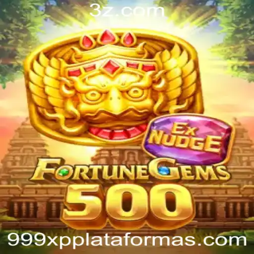 Explorando os Segredos de FortuneGems500: A Plataforma de 999xp