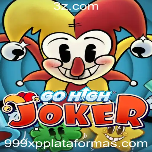 Explorando o Jogo de Estratégia GoHighJoker na Plataforma 999xp