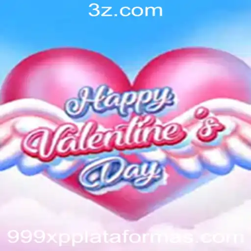 HappyValentinesDay: Uma Aventura Romântica na Plataforma 999xp
