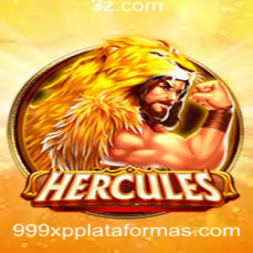 Explorando 'Hercules': Um Jogo de Plataforma de 999xp