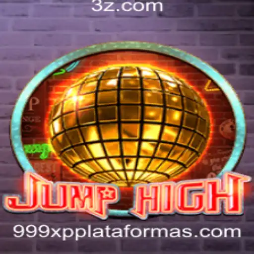 Descubra JumpHigh: O Novo Fenômeno de 999xp na Plataforma