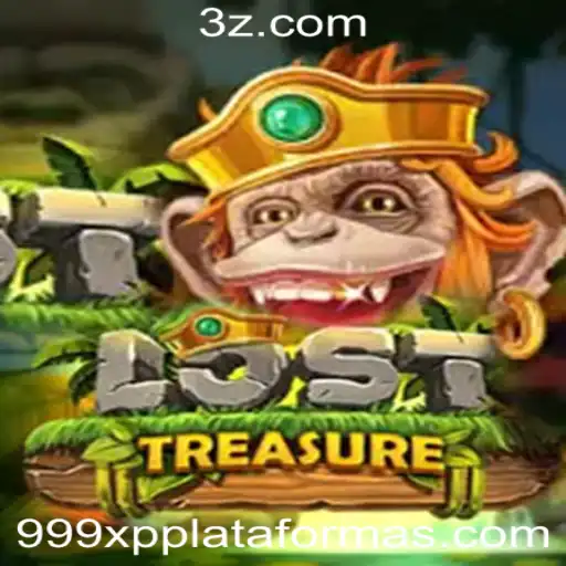 Explorando o Mundo de LostTreasure: Um Mergulho na Aventura e Estratégia