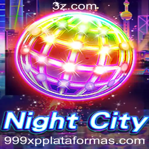Descubra NightCity: um mergulho profundo na experiência de jogo 999xp