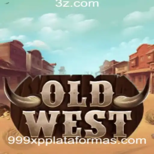 Explorando OldWest: Uma Jornada pela Plataforma 999xp