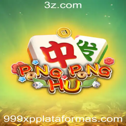 Descubra PONGPONGHU: O Fascinante Jogo de Plataforma 999xp
