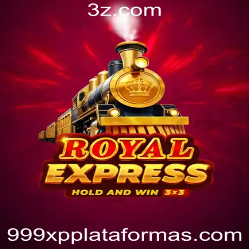 Descubra o Fascinante Mundo de RoyalExpress: Um Jogo de Estratégia na Plataforma 999xp