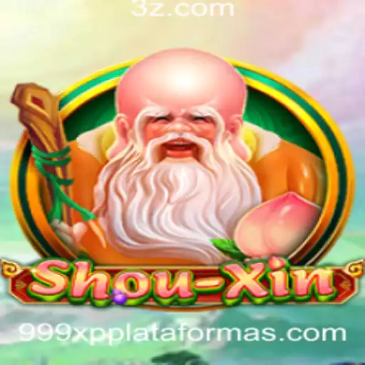 Explorando ShouXin: O Desafio da Plataforma 999xp
