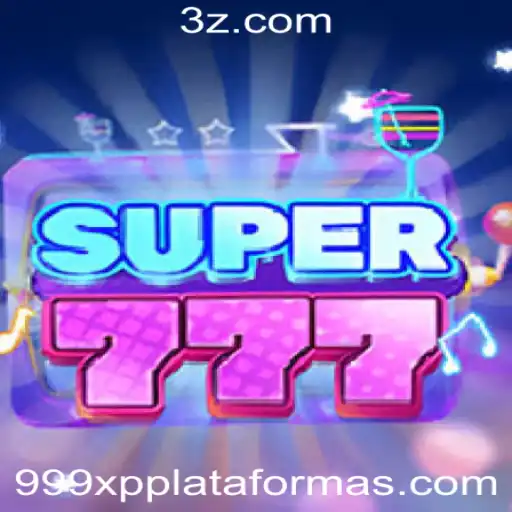Super777: Uma Jornada Épica na Plataforma 999xp