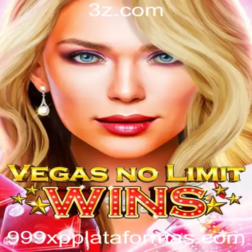 Explorando o Universo de VegasNoLimitWins: Regras, Dinâmica e Inovações na Plataforma 999xp