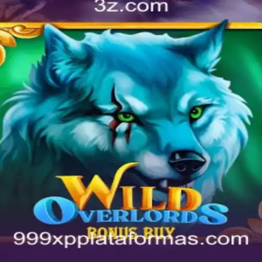 Descobrindo WildOverlordsBonusBuy: Aventura e Estratégia na Plataforma 999xp